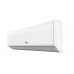 Кондиционер IDEA ISR-12HR-MA01-DN8 - до 40 м2