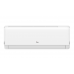 Кондиционер Idea ISR-18HR-SQ5-DN8 серия SQ Inverter обогрев до -20С до 50м2  