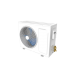 Кондиционер Idea ISR-18HR-SQ5-DN8 серия SQ Inverter обогрев до -20С до 50м2  