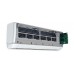 Кондиционер (тепловой насос) IDEA IPA-18HR-FN8 серии Idea PRO Sardius Inverter