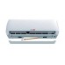 Кондиционер (тепловой насос) IDEA  IPA-09HR-FN8 ION серии Idea PRO Sardius Inverter