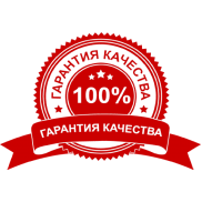 Качество IDEA